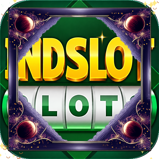 indslot — galeri pratinjau Resmi APK